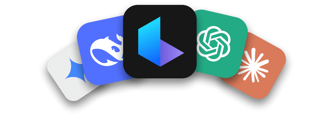logos